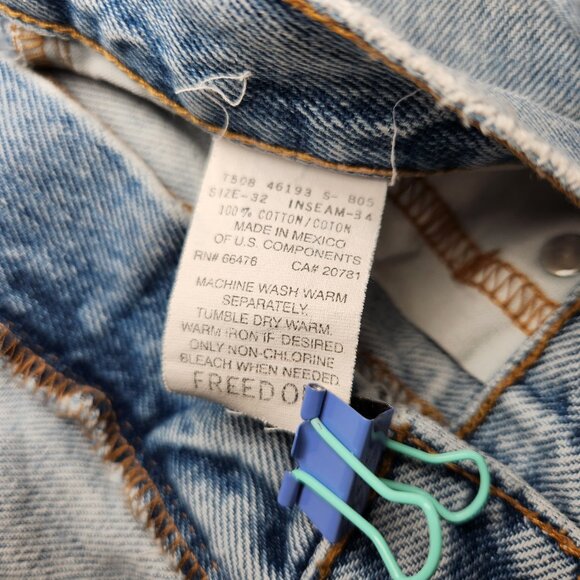 ***SOLD*** - Picture 8 of 8